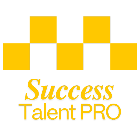 Success Talent Pro